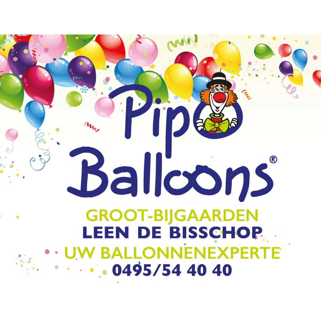 Pipo Balloons.png